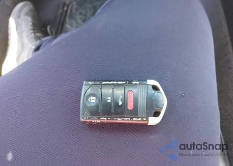 2010 Acura Tl 3.5 из США, поврежденный, VIN 19UUA8F57AA006178